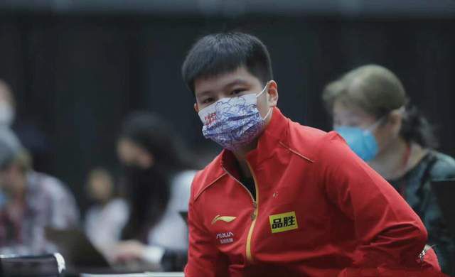 国产色视频网站免费观看